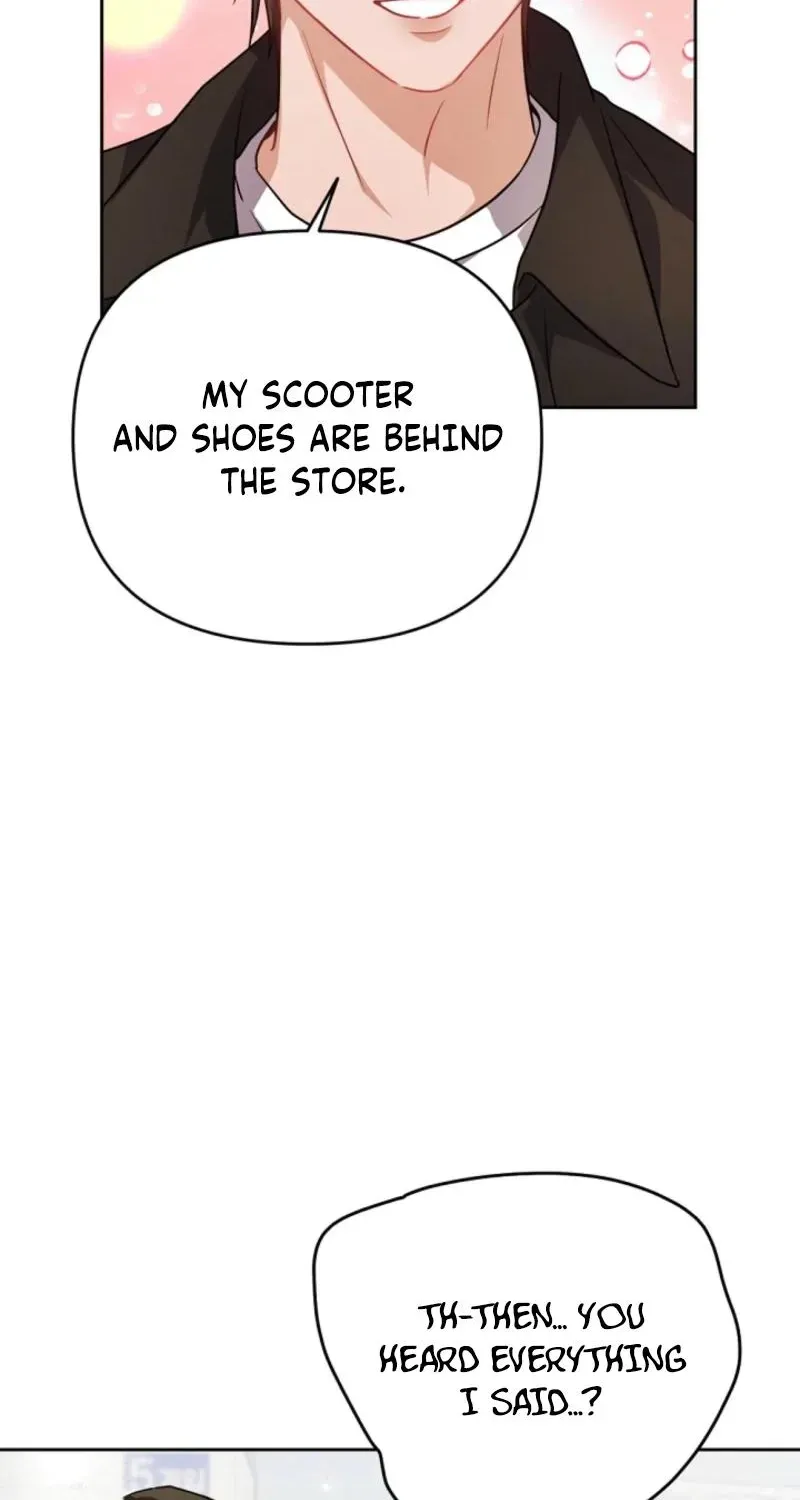 Chapter 21 - Image 35