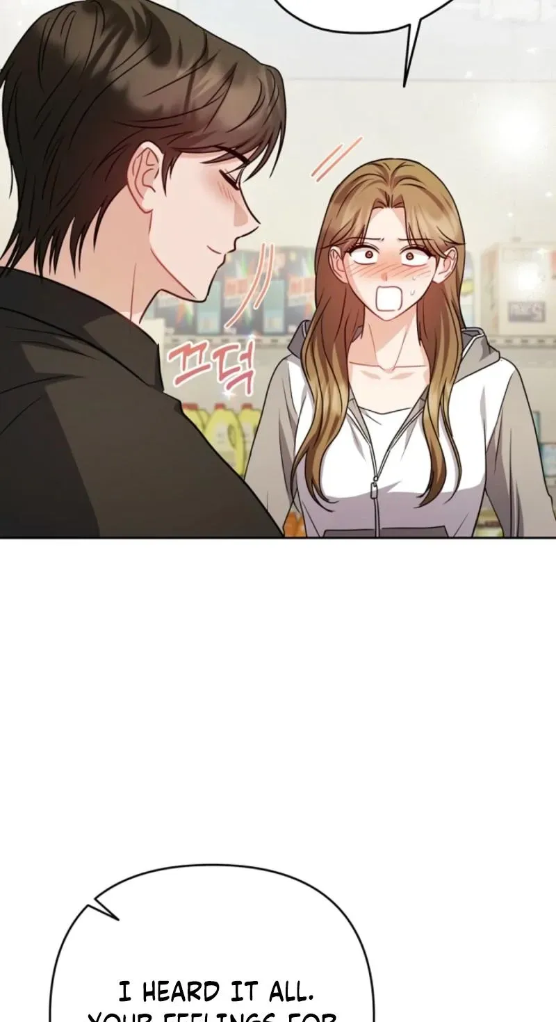 Chapter 21 - Image 36