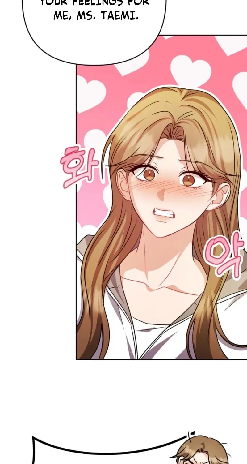 Chapter 21 - Image 37