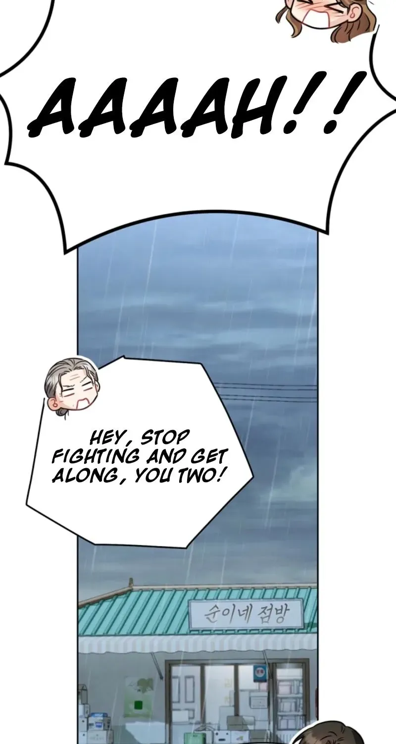 Chapter 21 - Image 38