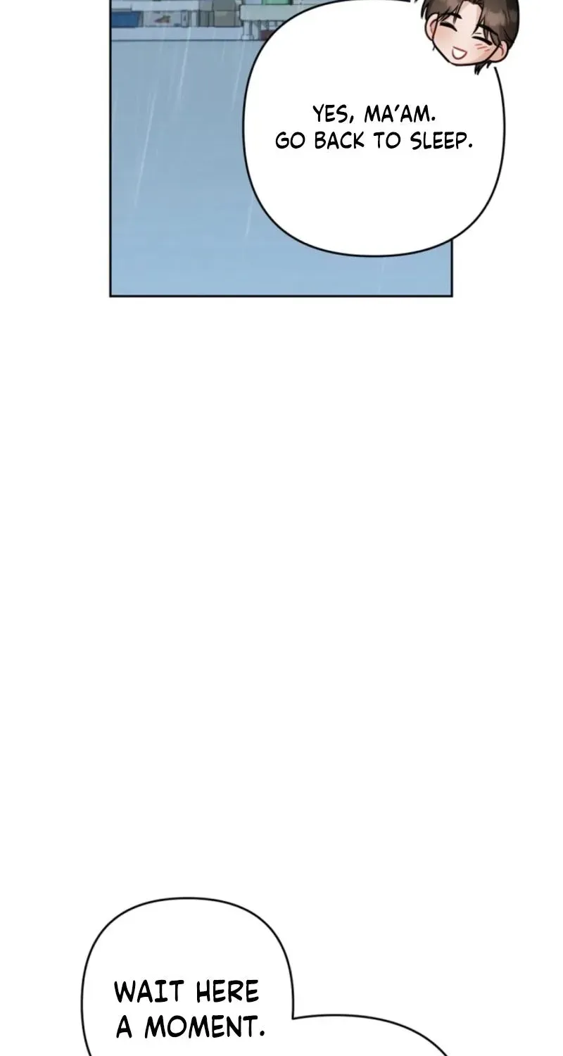 Chapter 21 - Image 39