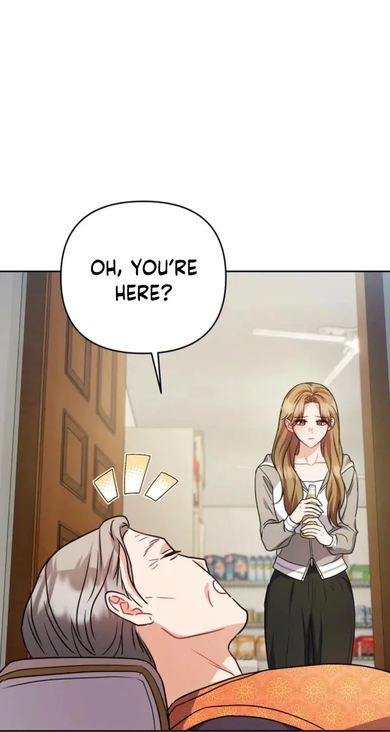 Chapter 21 - Image 4