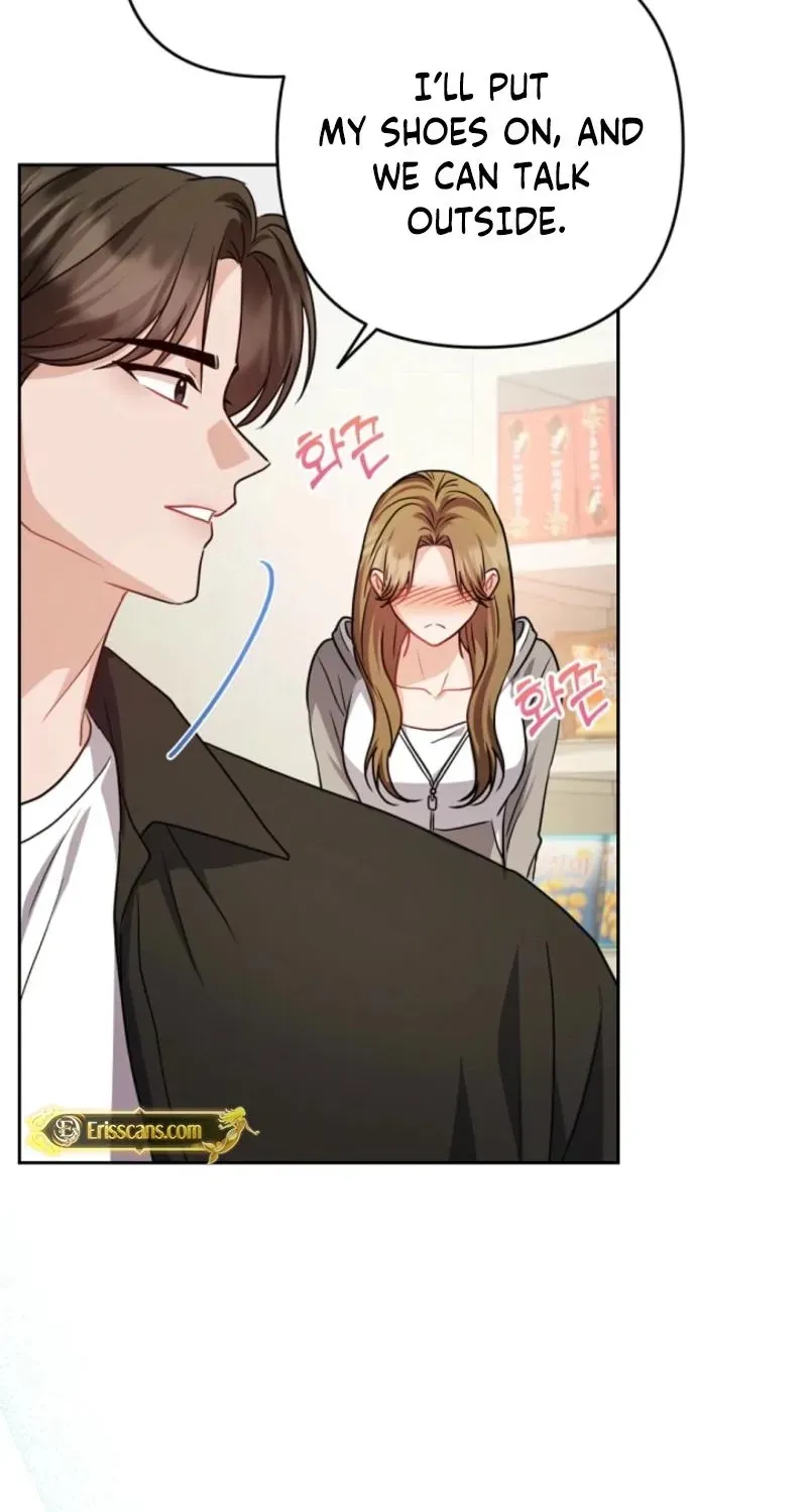 Chapter 21 - Image 40