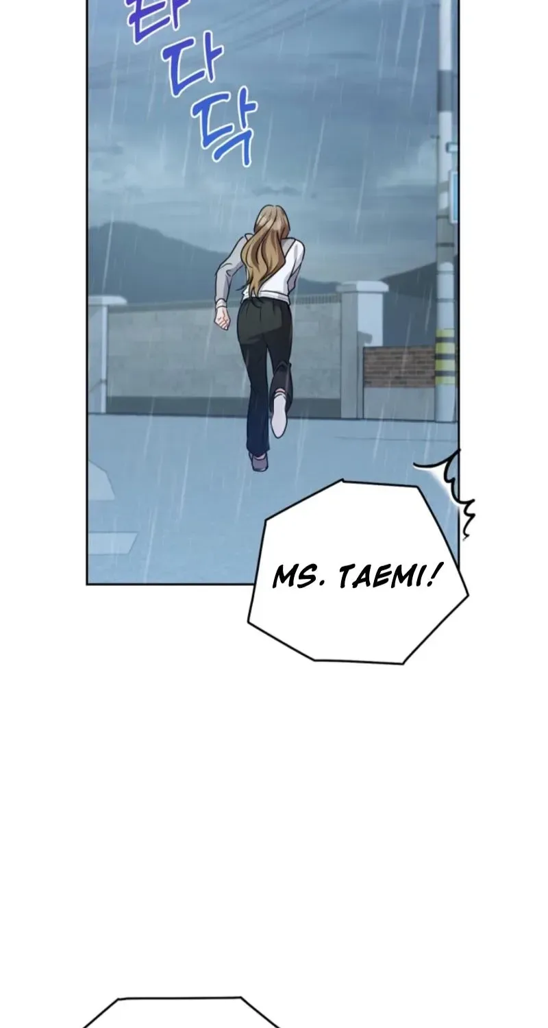 Chapter 21 - Image 43