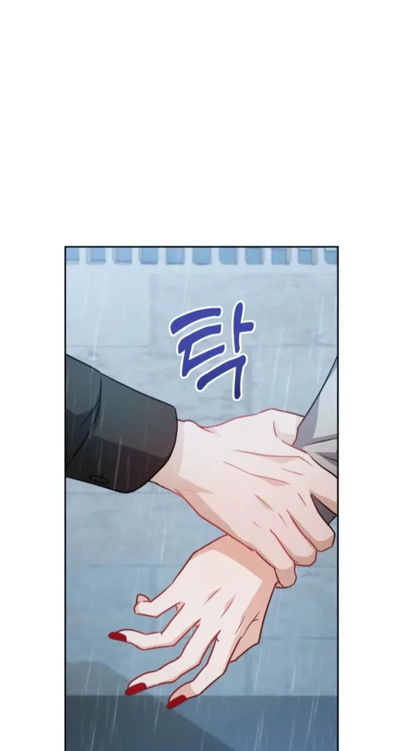 Chapter 21 - Image 45