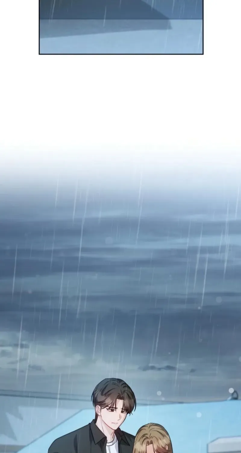 Chapter 21 - Image 46