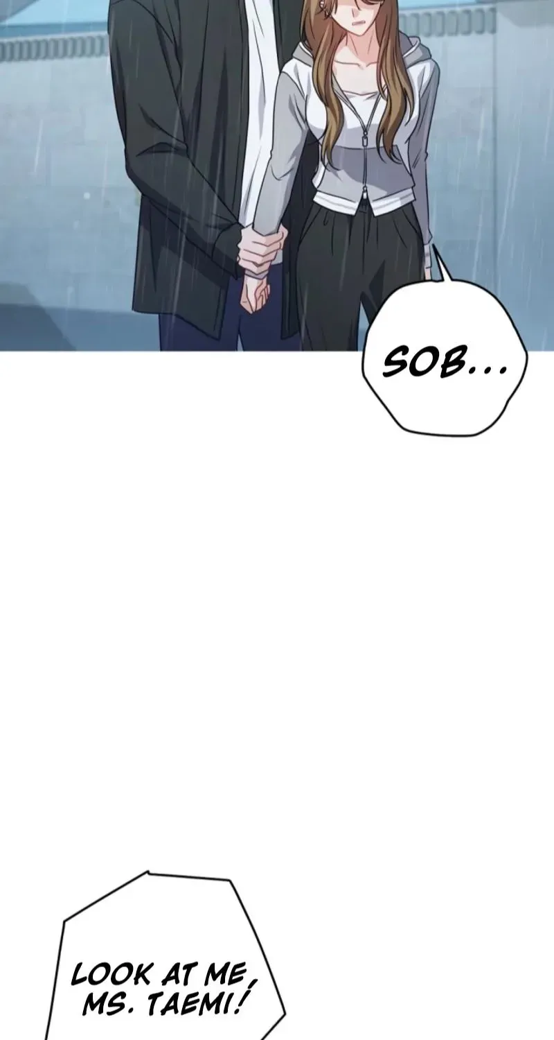 Chapter 21 - Image 47