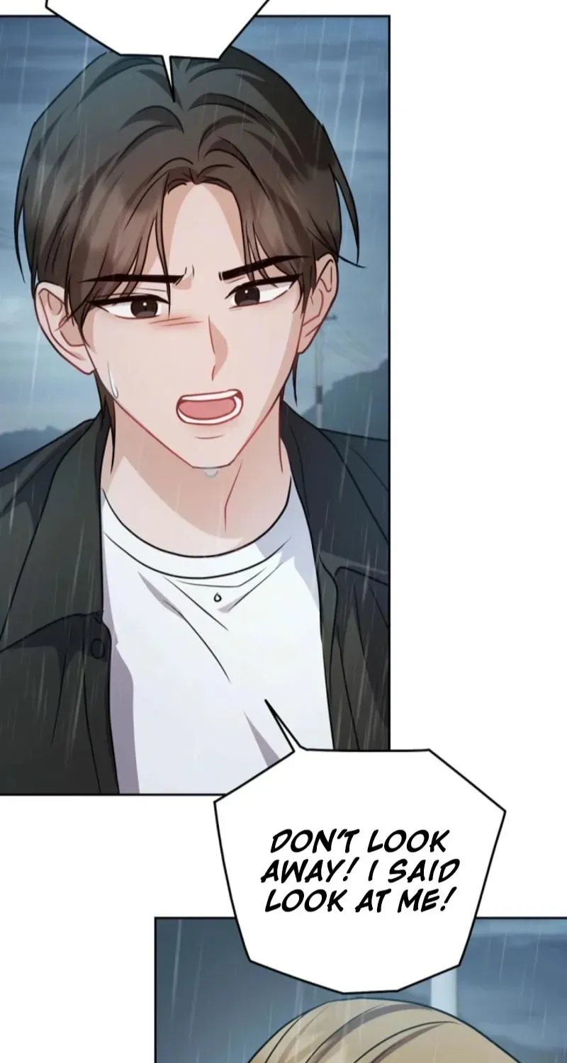 Chapter 21 - Image 48