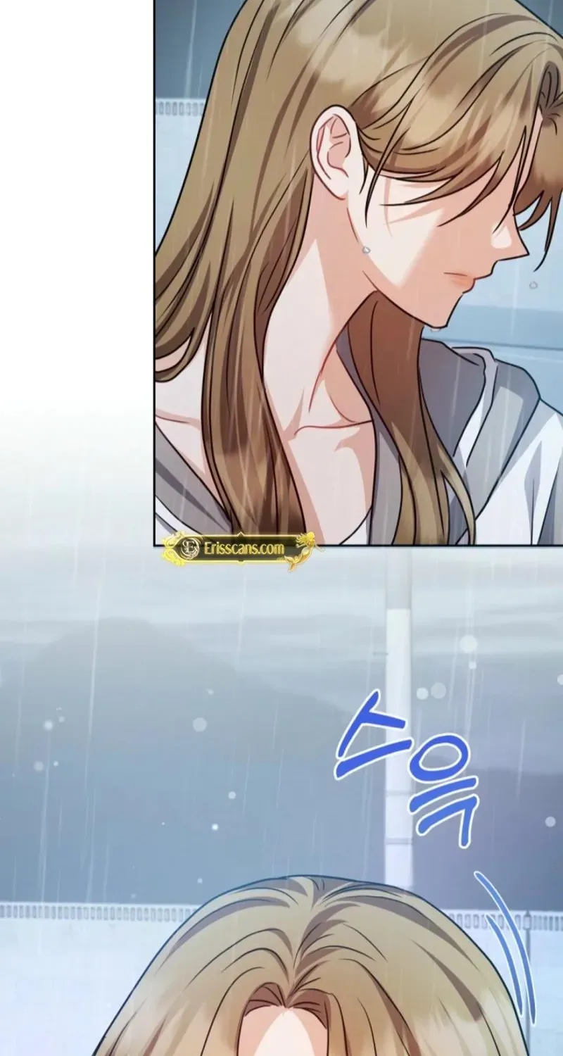 Chapter 21 - Image 49