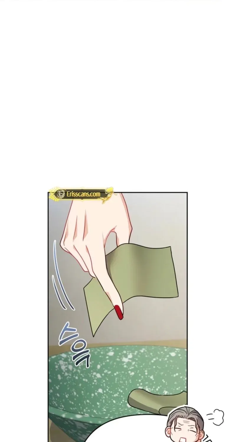 Chapter 21 - Image 5