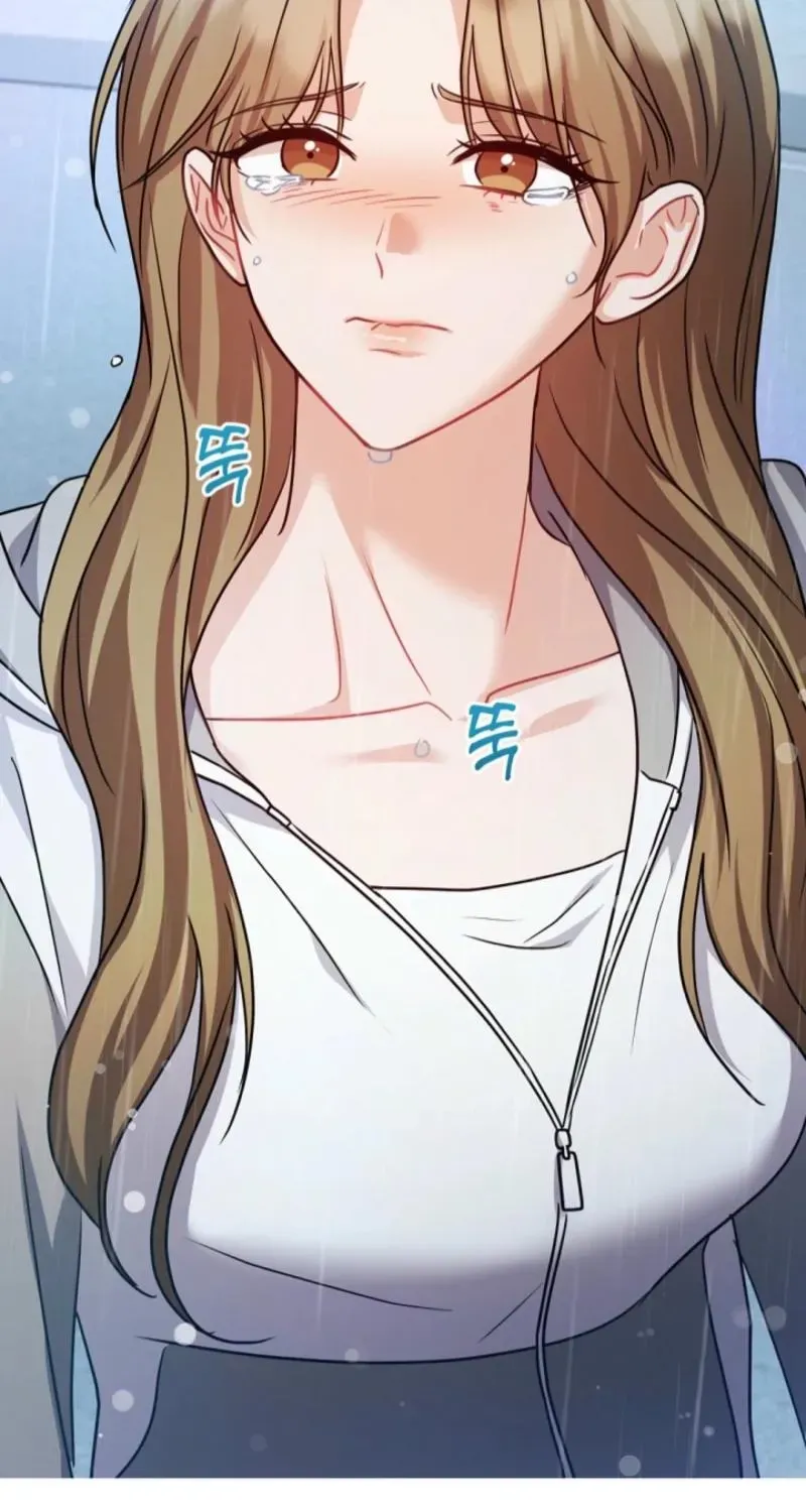 Chapter 21 - Image 50