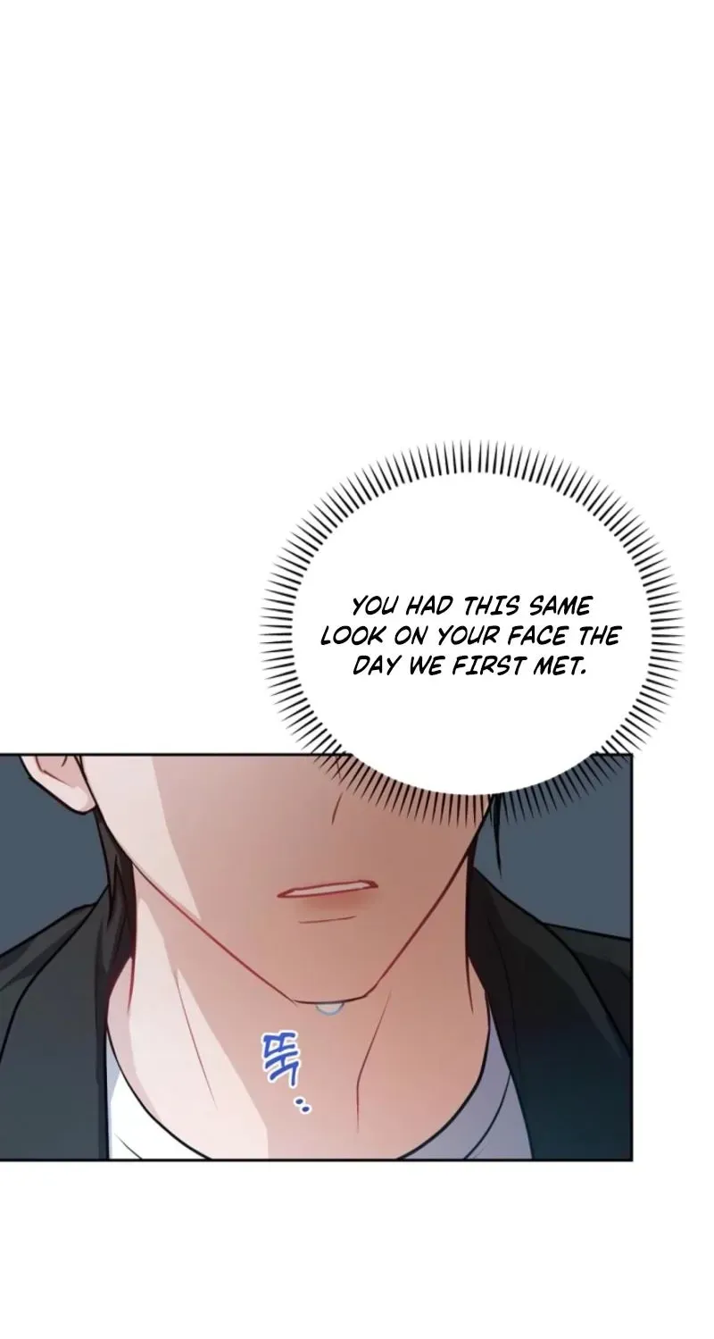 Chapter 21 - Image 51