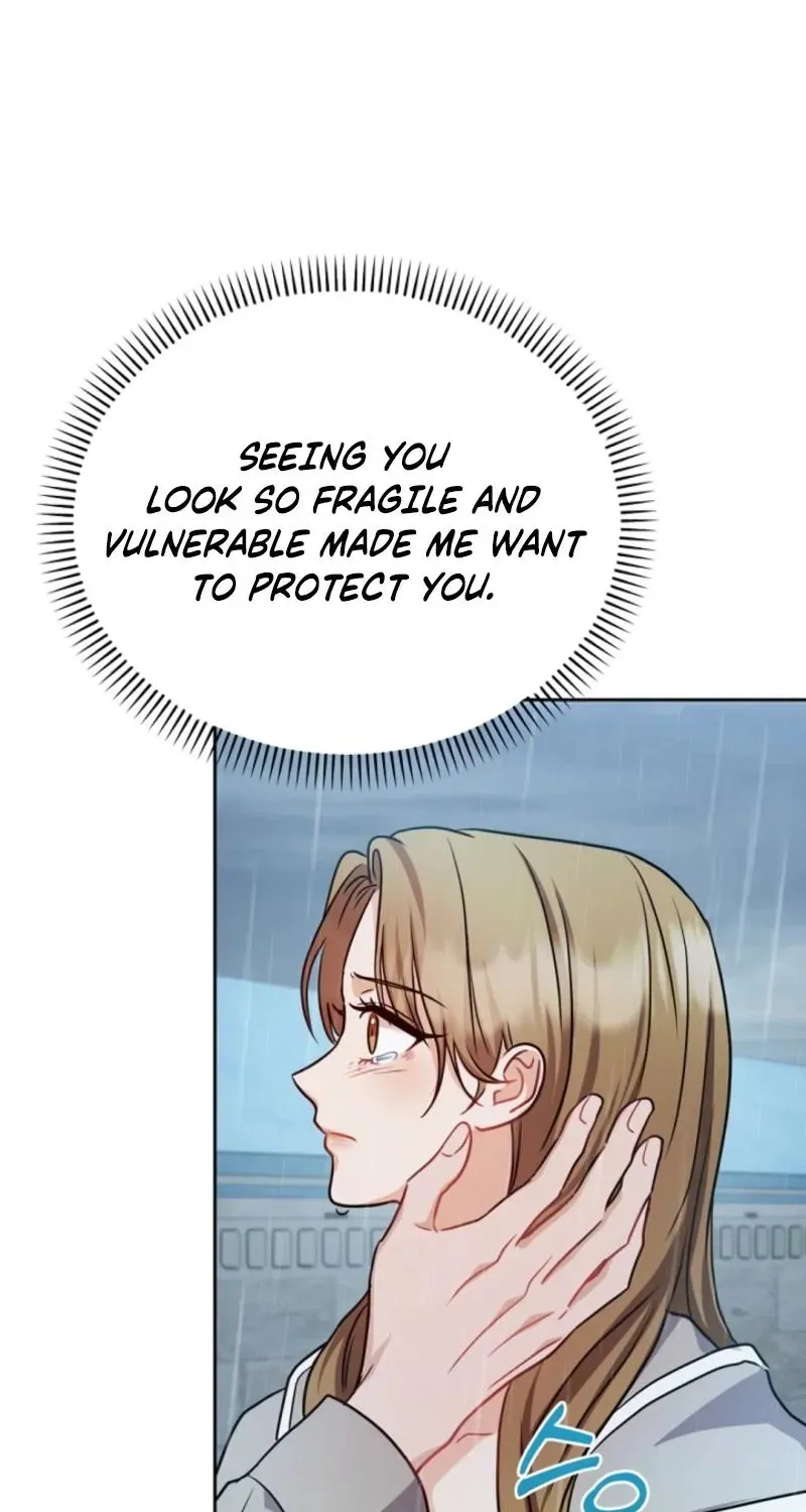 Chapter 21 - Image 52