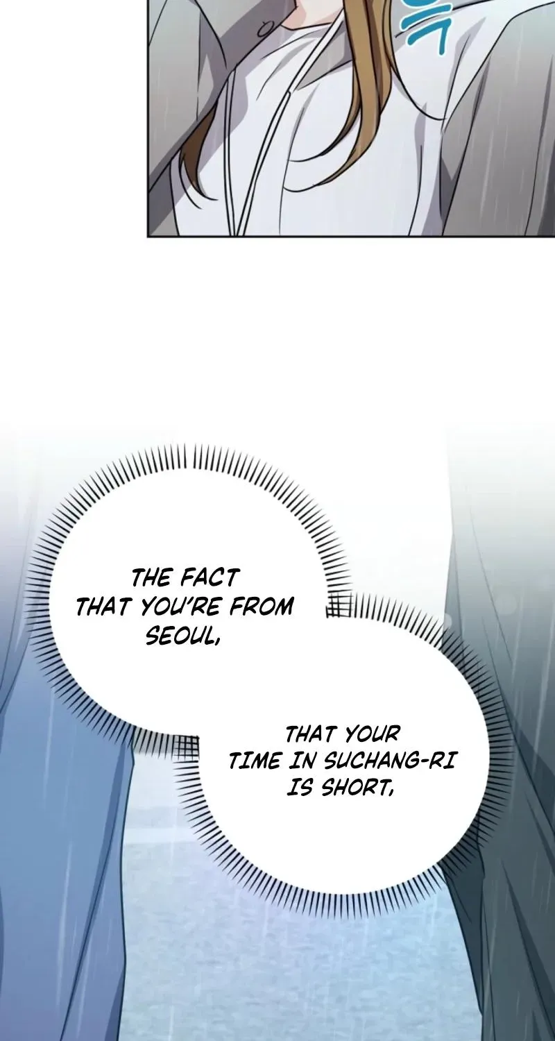 Chapter 21 - Image 53