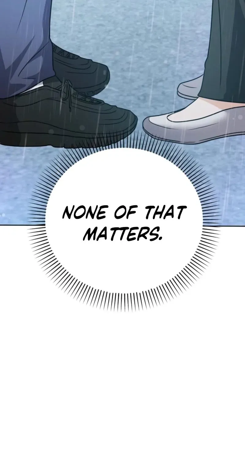 Chapter 21 - Image 54