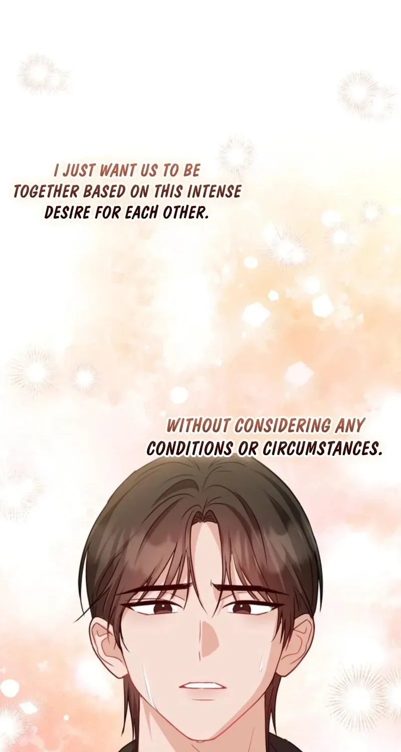 Chapter 21 - Image 55