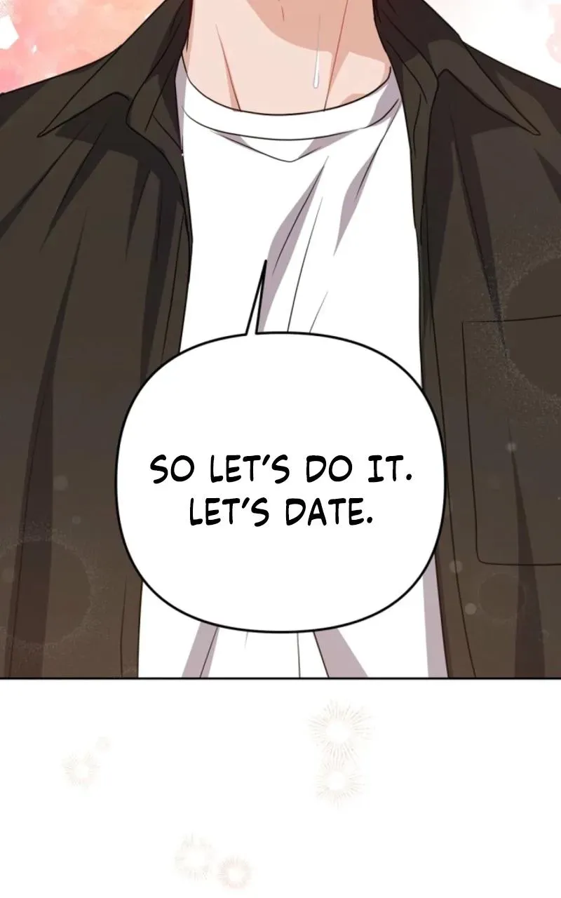 Chapter 21 - Image 56