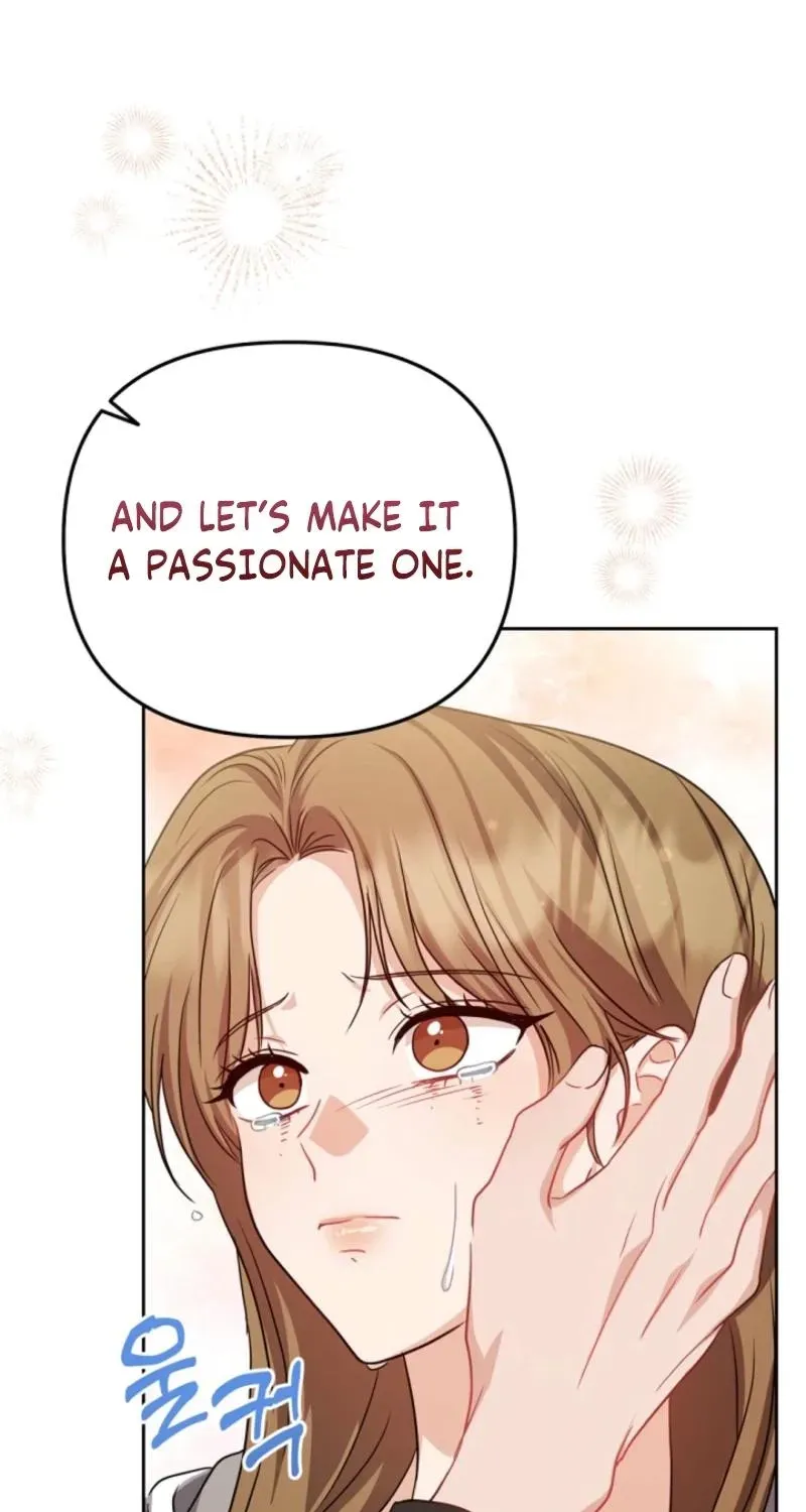 Chapter 21 - Image 57