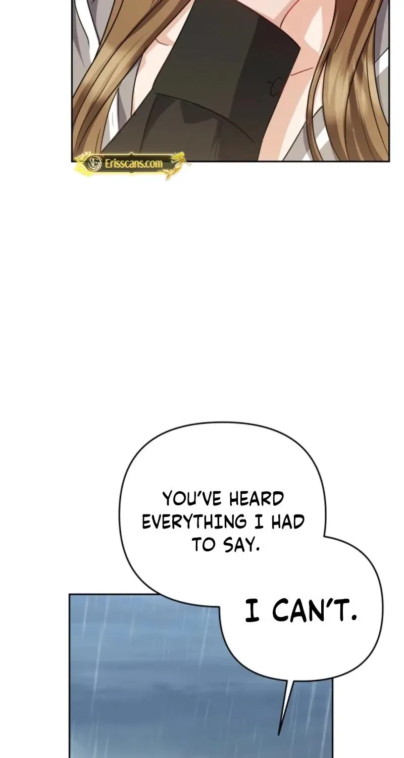 Chapter 21 - Image 58