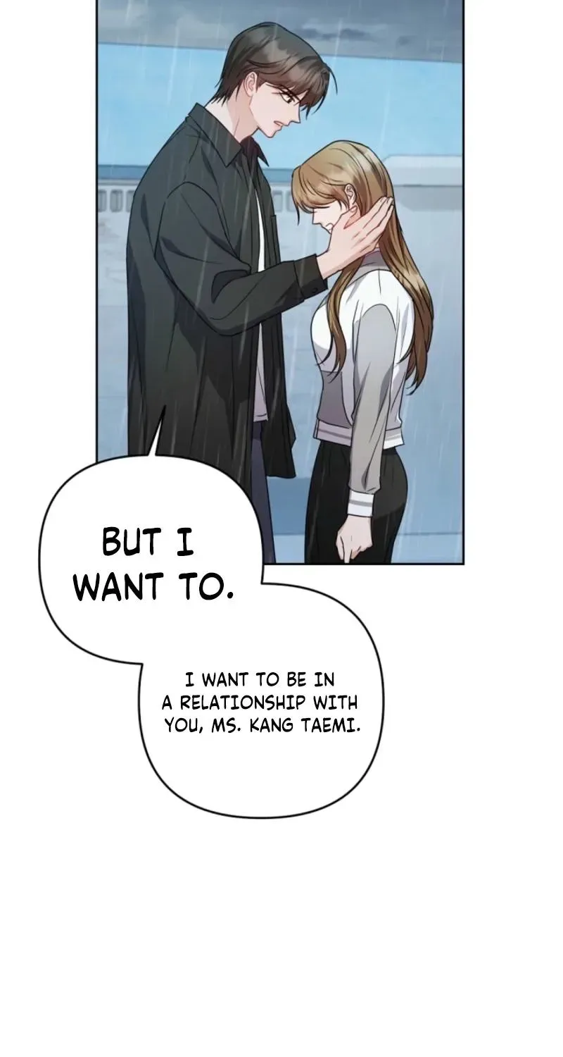 Chapter 21 - Image 59