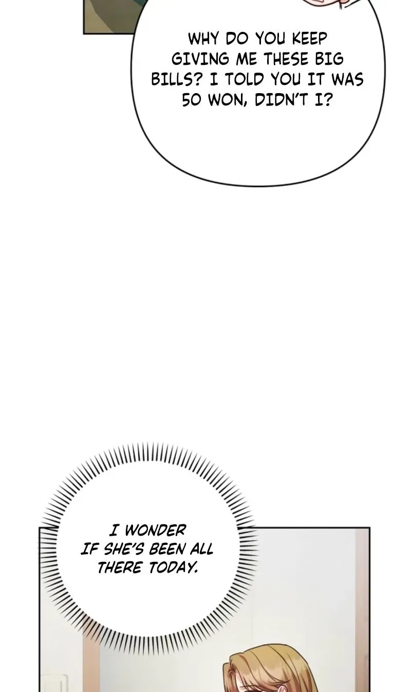 Chapter 21 - Image 6