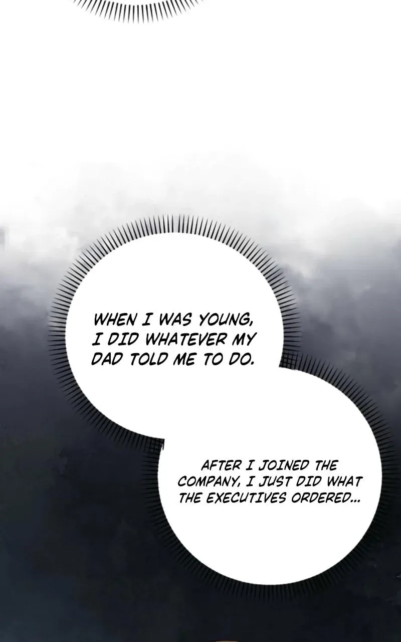 Chapter 21 - Image 61