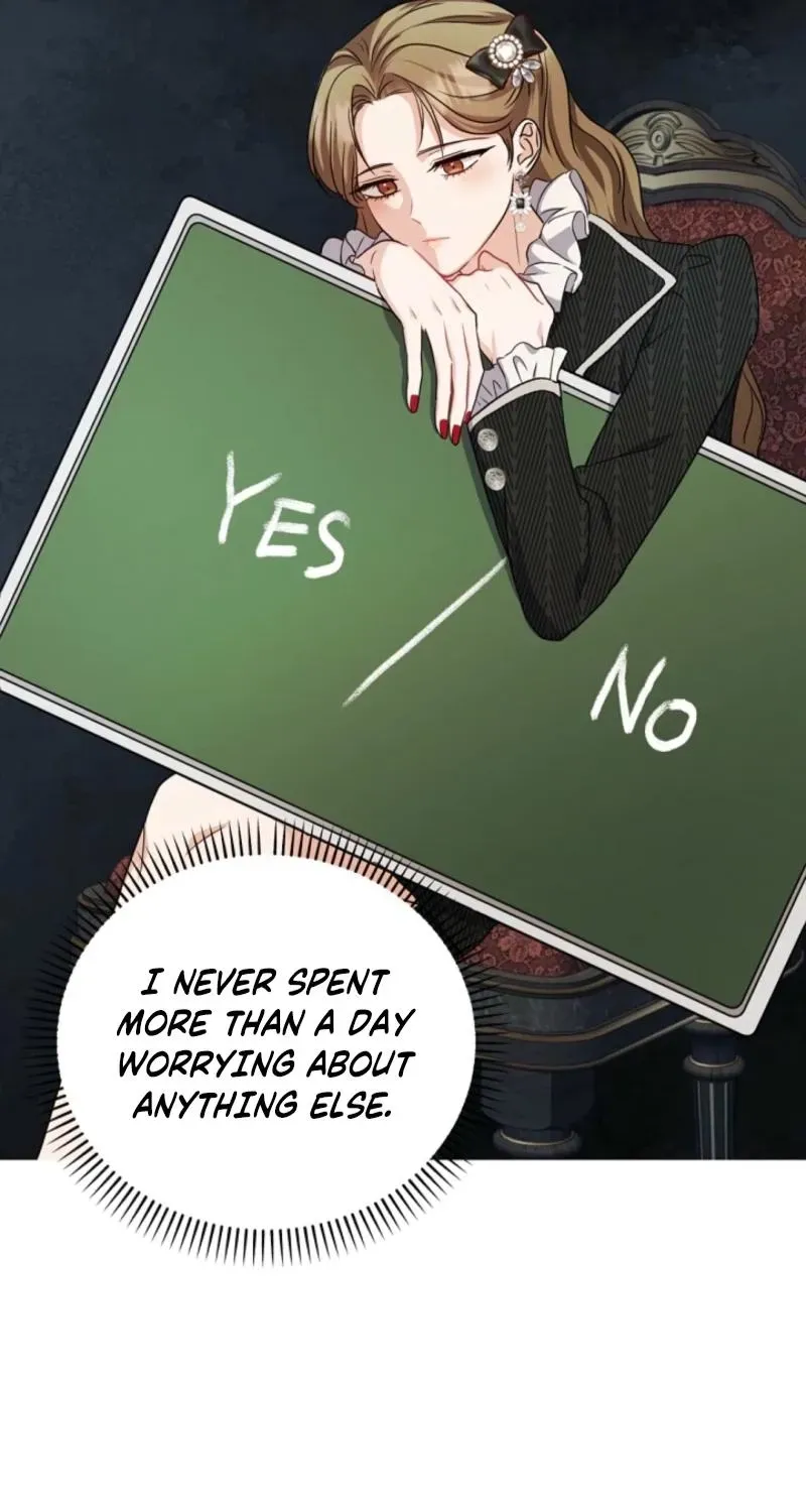 Chapter 21 - Image 62