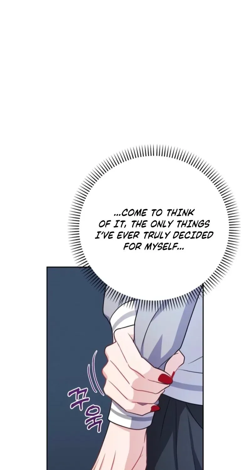 Chapter 21 - Image 63