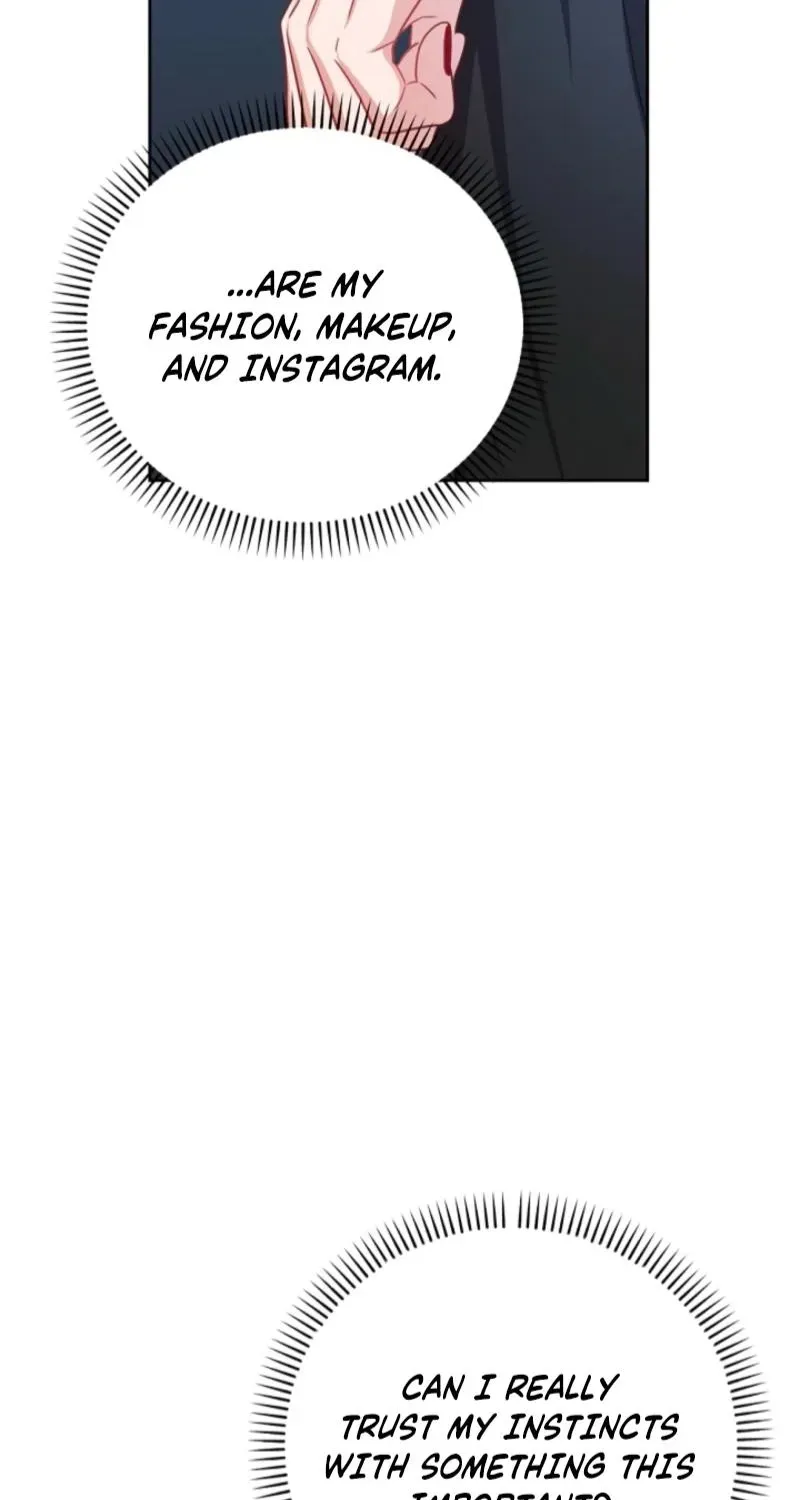 Chapter 21 - Image 64