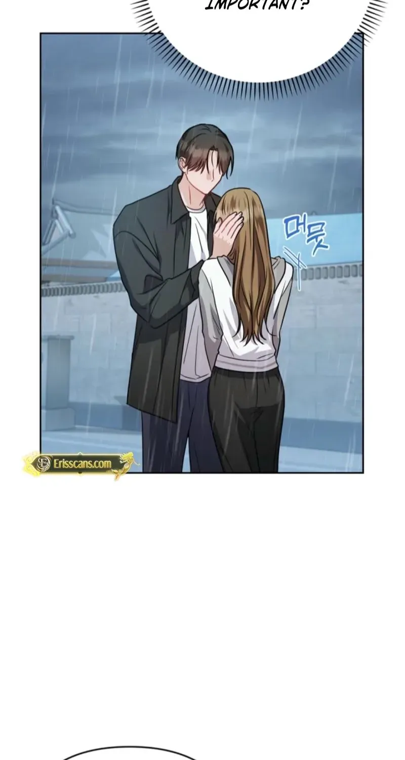 Chapter 21 - Image 65