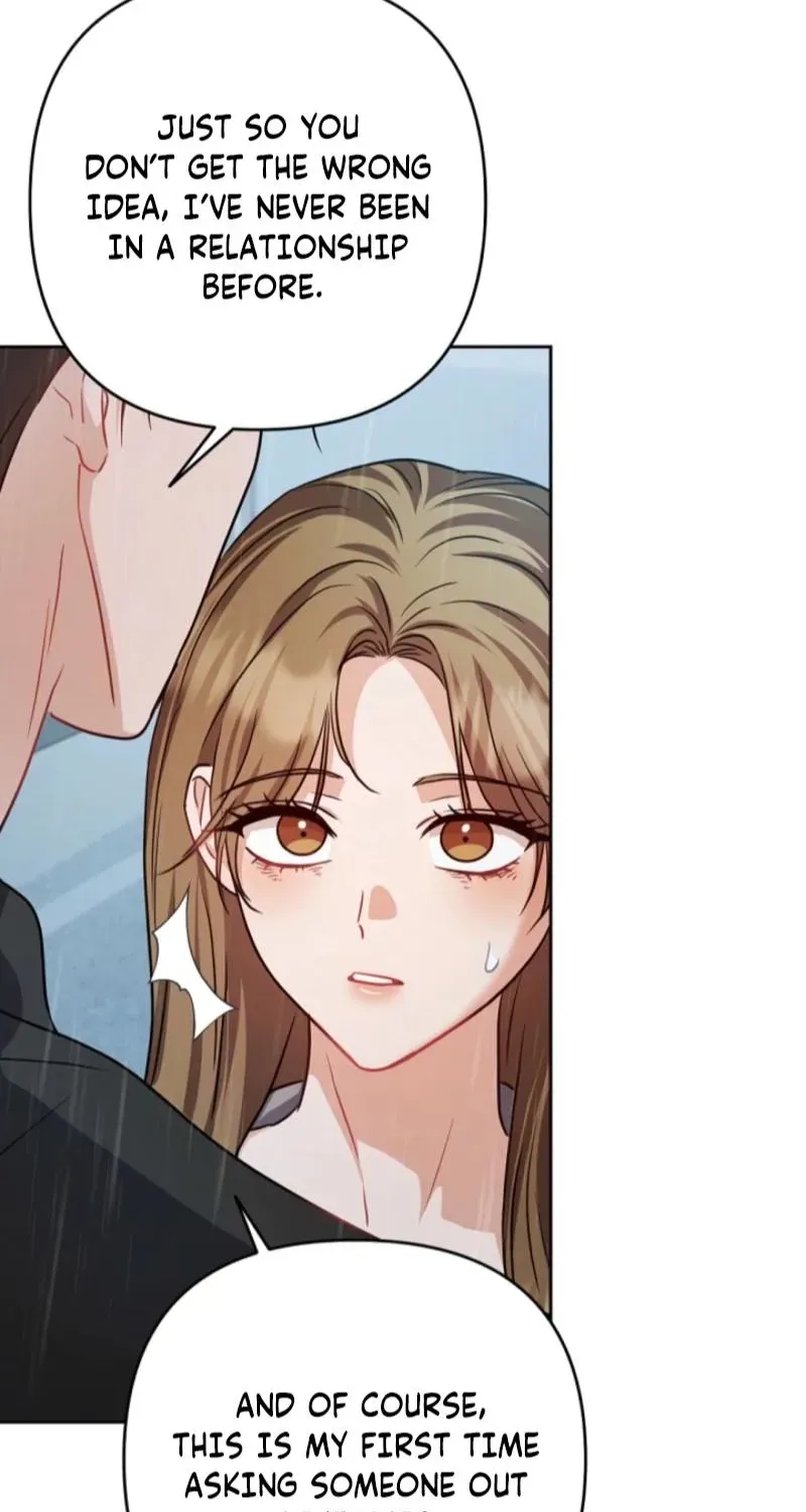 Chapter 21 - Image 66