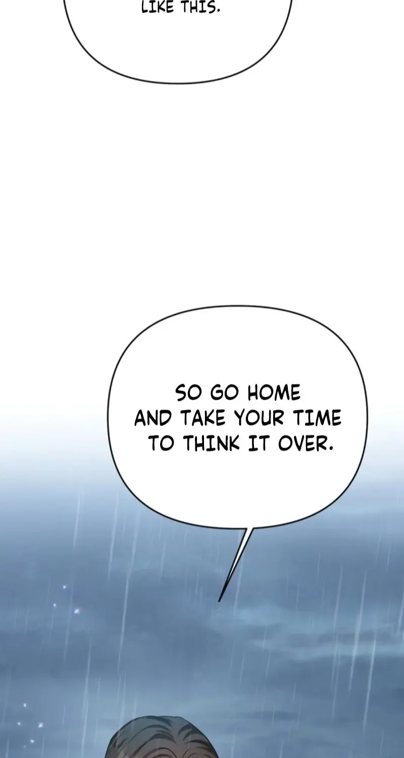 Chapter 21 - Image 67