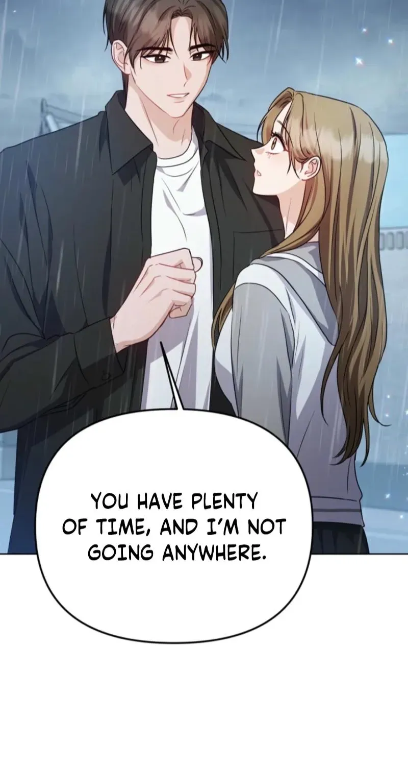 Chapter 21 - Image 68