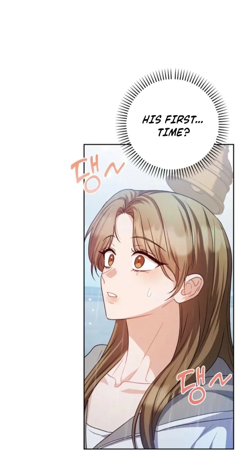 Chapter 21 - Image 69