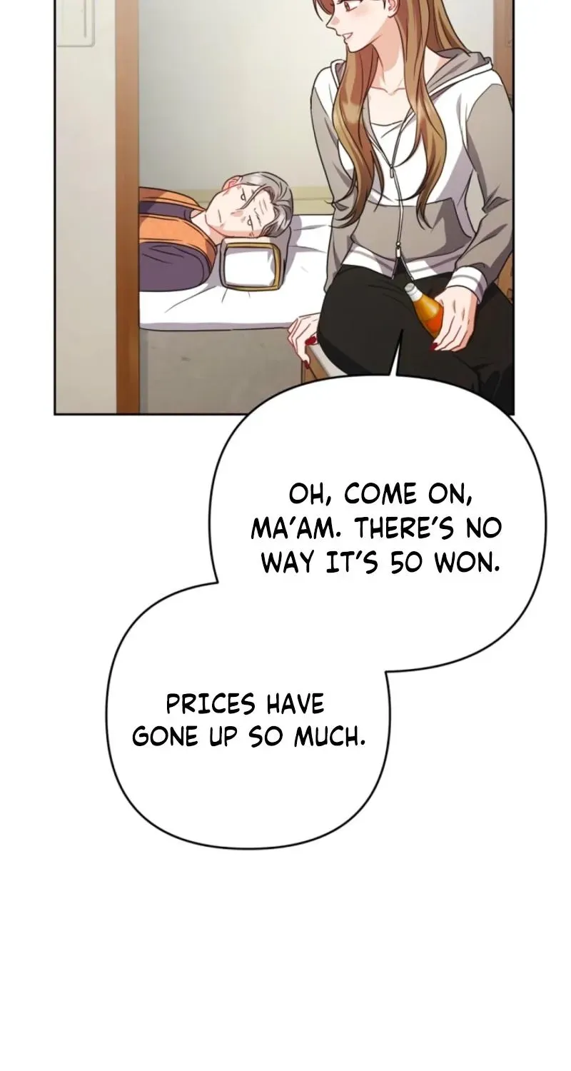 Chapter 21 - Image 7