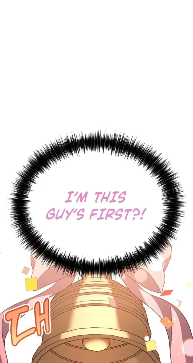 Chapter 21 - Image 70