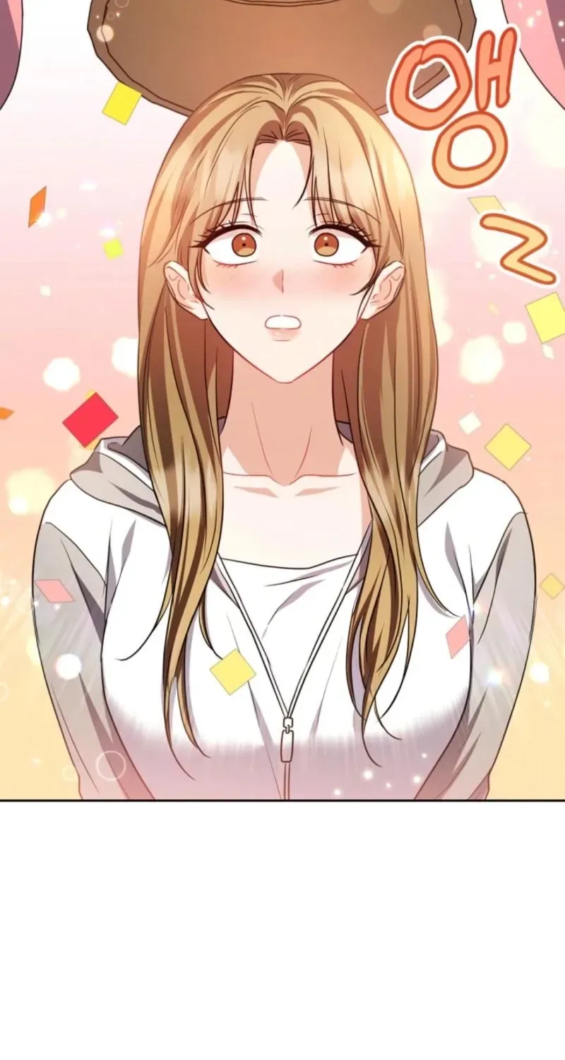 Chapter 21 - Image 71