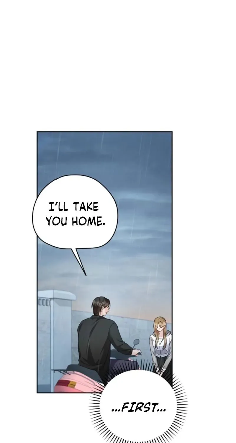 Chapter 21 - Image 72