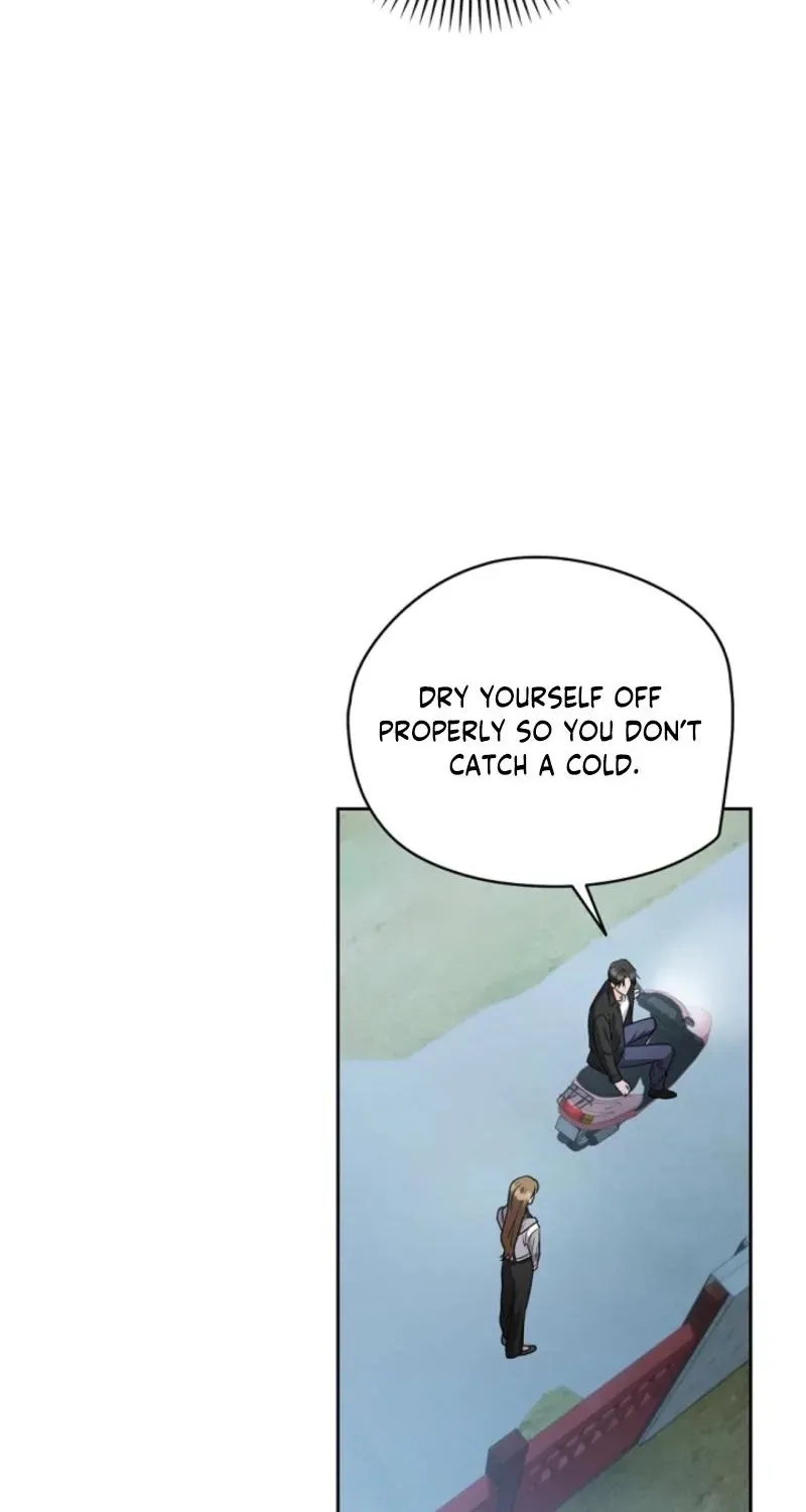 Chapter 21 - Image 73