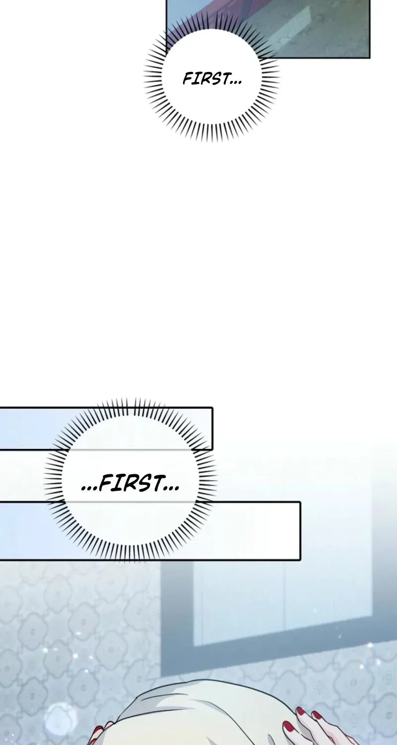 Chapter 21 - Image 74