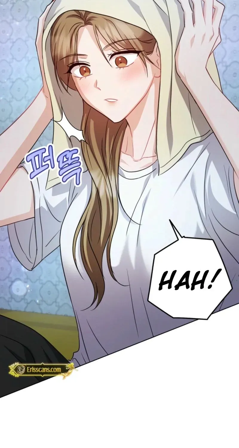 Chapter 21 - Image 75