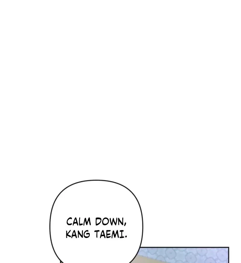 Chapter 21 - Image 76