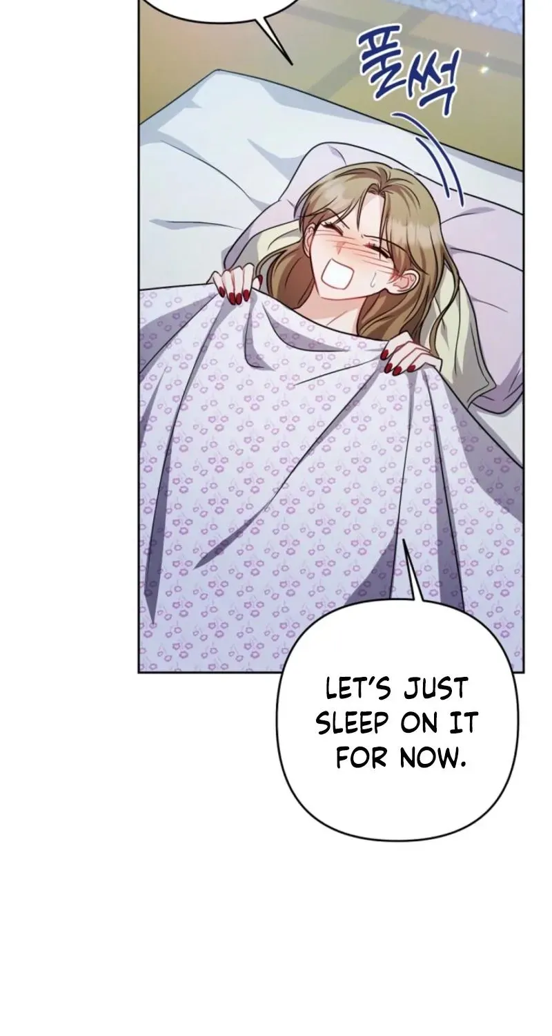 Chapter 21 - Image 77