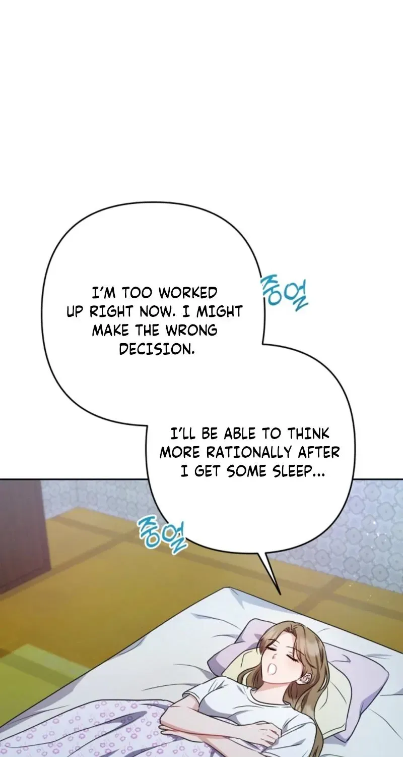 Chapter 21 - Image 78