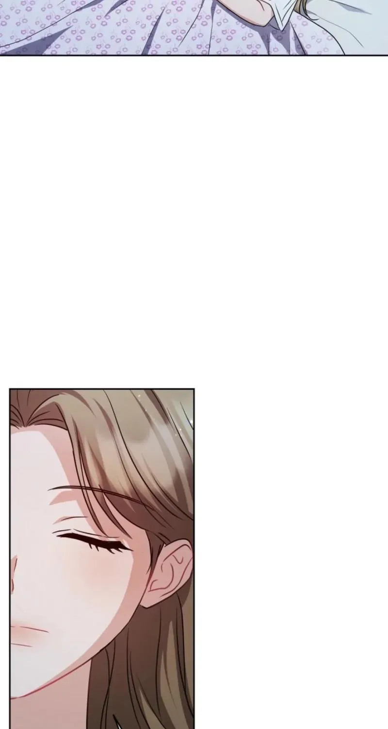 Chapter 21 - Image 79