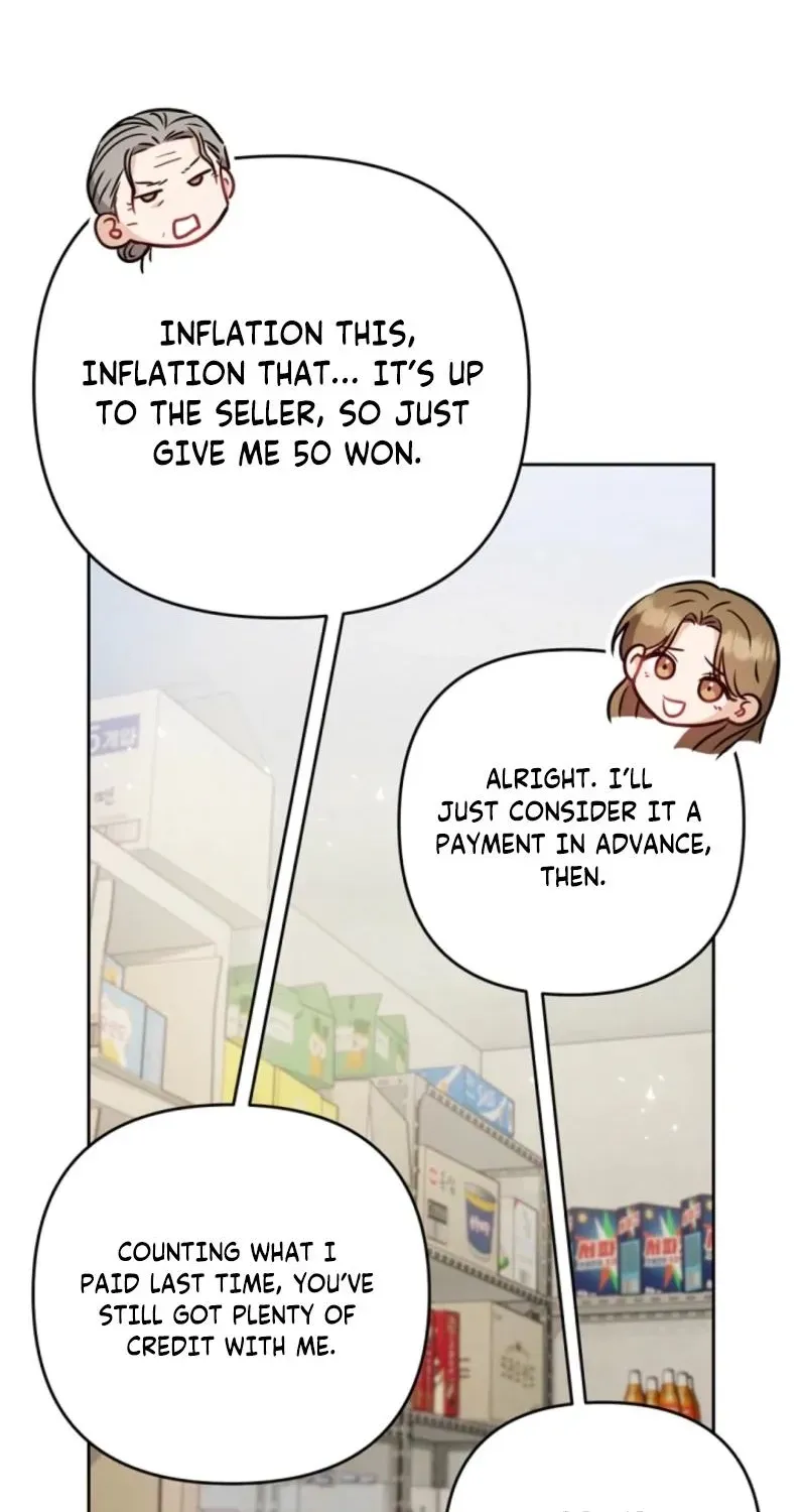 Chapter 21 - Image 8