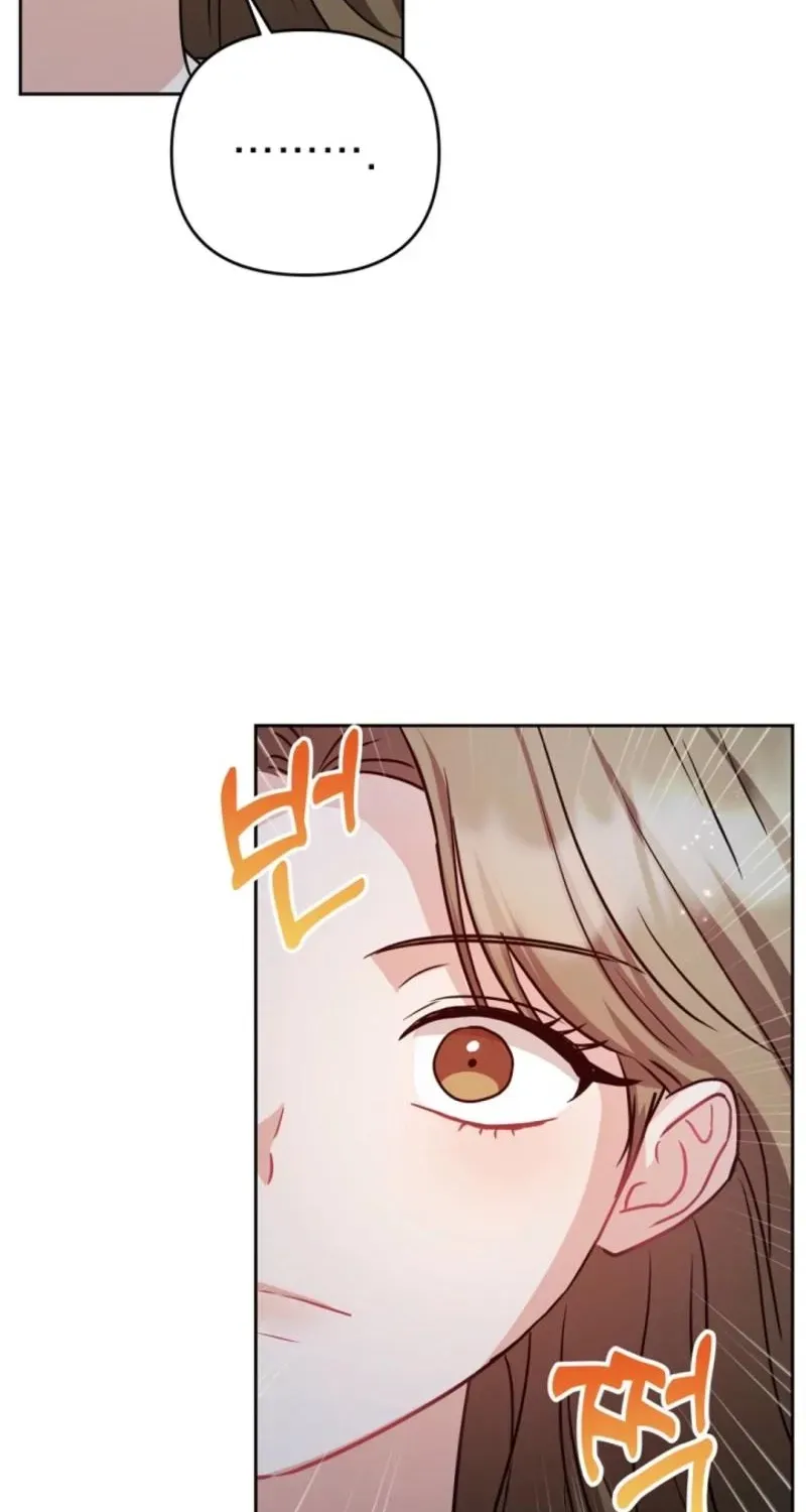 Chapter 21 - Image 80