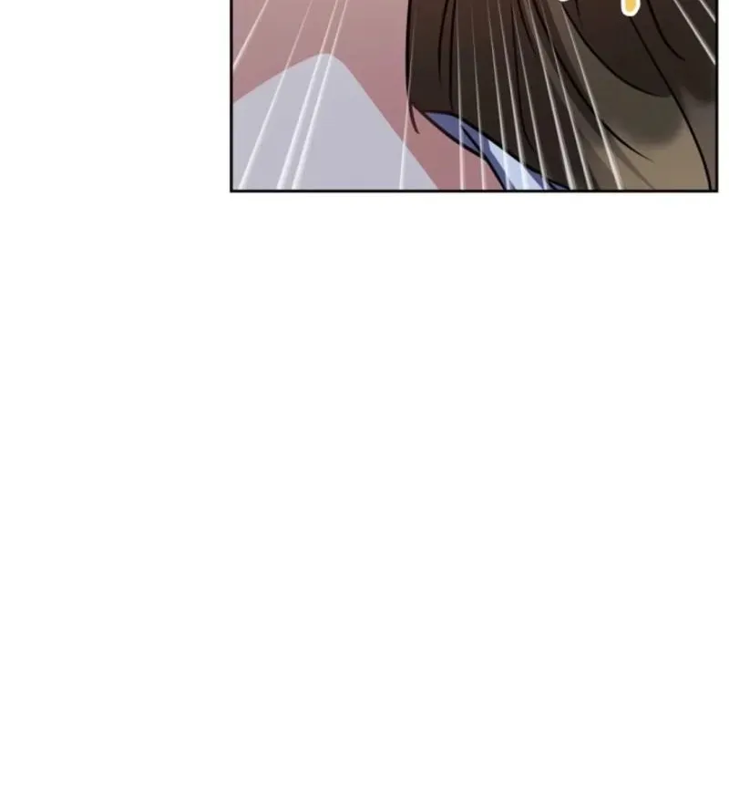 Chapter 21 - Image 81