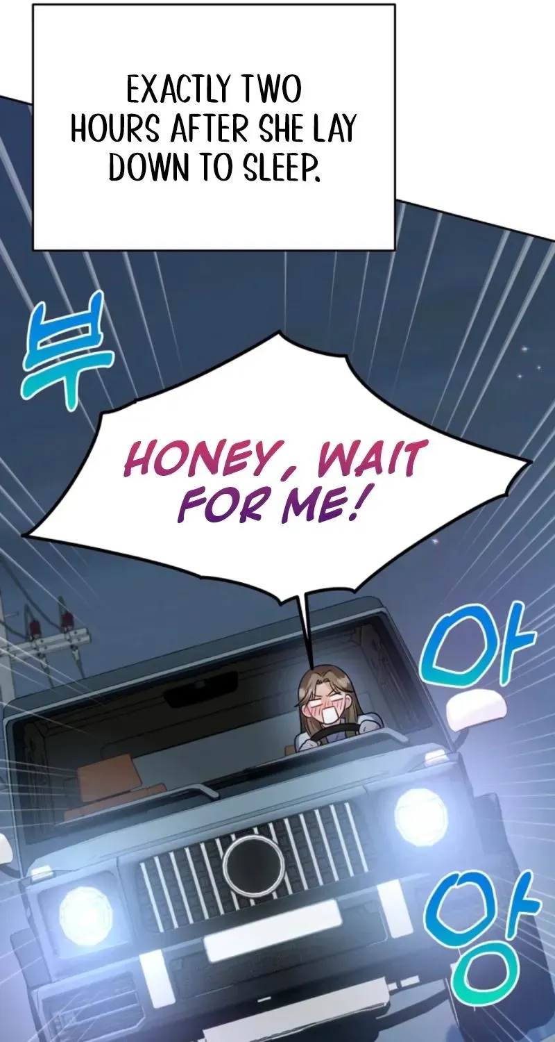 Chapter 21 - Image 82