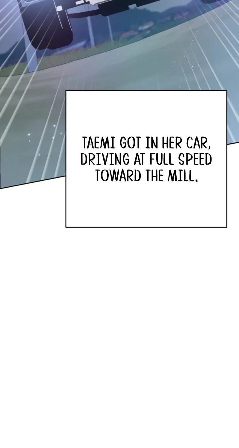 Chapter 21 - Image 83